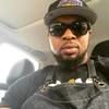 kevinrushing241